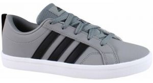 Nízke tenisky adidas  Vs Pace 2.0 K