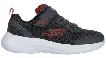 Nízke tenisky Skechers  Selectors