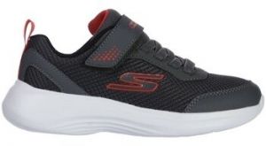 Nízke tenisky Skechers  Selectors