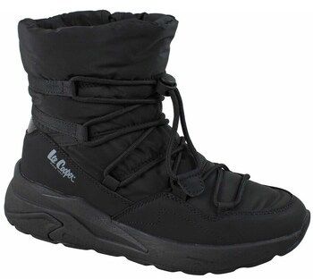 Obuv do snehu Lee Cooper  Snowboots