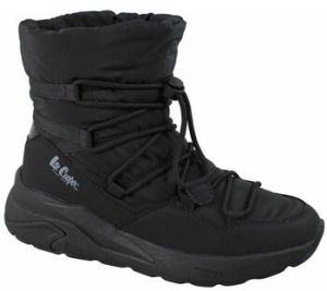 Obuv do snehu Lee Cooper  Snowboots