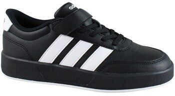 Nízke tenisky adidas  Breaknet 3.0