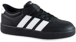 Nízke tenisky adidas  Breaknet 3.0
