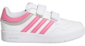 Nízke tenisky adidas  Hoops 4.0