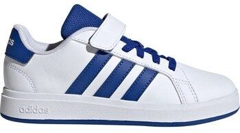Nízke tenisky adidas  Grand Court 2.0 El C