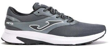 Nízke tenisky Joma  RMETAW2521