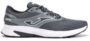 Nízke tenisky Joma  RMETAW2521