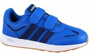 Nízke tenisky adidas  Tensaur Switch