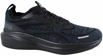Nízke tenisky Puma  Skyrocket Lite Engineered