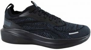 Nízke tenisky Puma  Skyrocket Lite Engineered