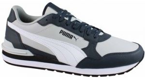 Nízke tenisky Puma  39906816