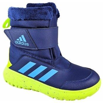 Obuv do snehu adidas  IF1716