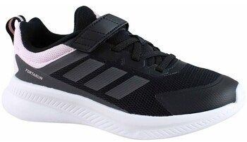 Nízke tenisky adidas  Fortarun 4.0