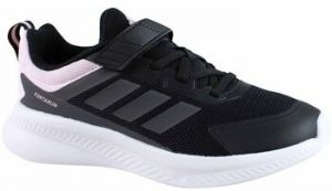 Nízke tenisky adidas  Fortarun 4.0