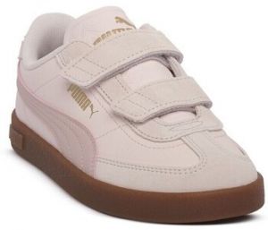 Nízke tenisky Puma  15 Club Ii Era
