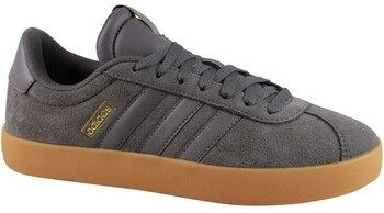Nízke tenisky adidas  Vl Court 3.0