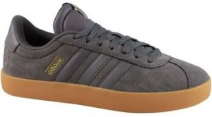 Nízke tenisky adidas  Vl Court 3.0