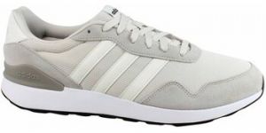 Nízke tenisky adidas  Run 60s 4.0