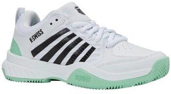 Nízke tenisky K-Swiss  Court Express 2