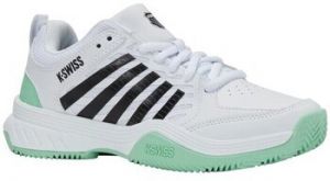 Nízke tenisky K-Swiss  Court Express 2