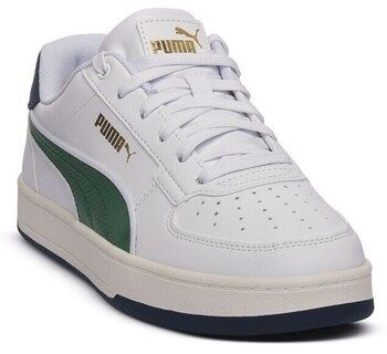 Nízke tenisky Puma  Caven 2 Retro