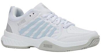 Nízke tenisky K-Swiss  Court Express 2