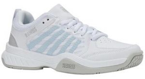 Nízke tenisky K-Swiss  Court Express 2