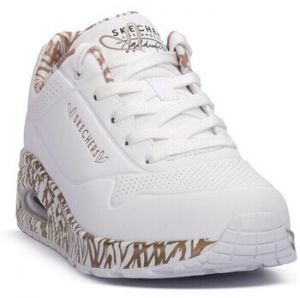 Nízke tenisky Skechers  155506WTRG