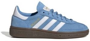 Nízke tenisky adidas  JI2902