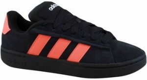 Nízke tenisky adidas  Grand Court Alpha