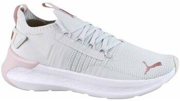 Nízke tenisky Puma  Softride Symmetry Fuzion
