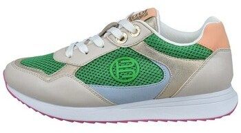 Nízke tenisky Bagatt  Ara