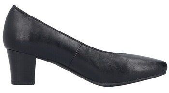 Sandále Rieker  4465001BLACK