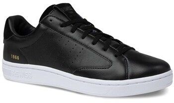 Nízke tenisky K-Swiss  Lozan Klub