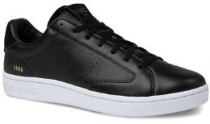 Nízke tenisky K-Swiss  Lozan Klub