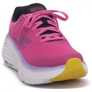 Nízke tenisky Skechers  Ras Max Cushoning