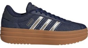 Nízke tenisky adidas  Vl Court Bold