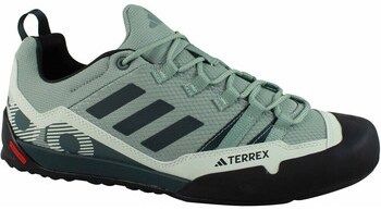 Nízke tenisky adidas  Terrex Swift Solo 2