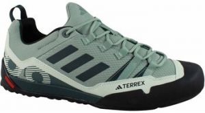 Nízke tenisky adidas  Terrex Swift Solo 2