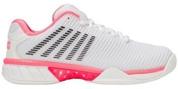 Nízke tenisky K-Swiss  Hypercourt Express 2