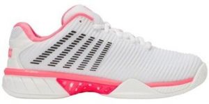 Nízke tenisky K-Swiss  Hypercourt Express 2