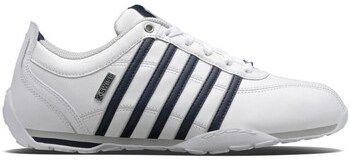 Nízke tenisky K-Swiss  Arvee 1.5