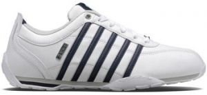 Nízke tenisky K-Swiss  Arvee 1.5
