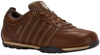 Nízke tenisky K-Swiss  Arvee