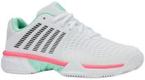 Nízke tenisky K-Swiss  Express Light 3