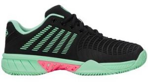 Nízke tenisky K-Swiss  Express Light 3