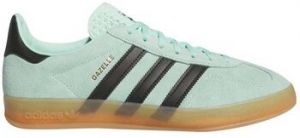 Nízke tenisky adidas  Gazelle Indoor
