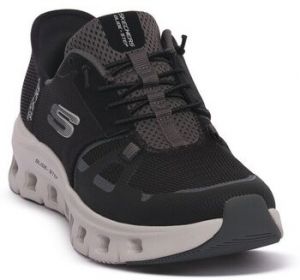Nízke tenisky Skechers  Glide Step