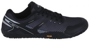Nízke tenisky Ballop  Vibram Escur