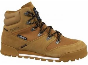 Členkové tenisky adidas  Terrex Snowpitch